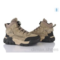 Xifa kids P24175-3K