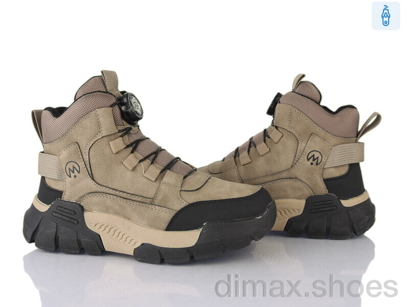 Xifa kids P24175-3K