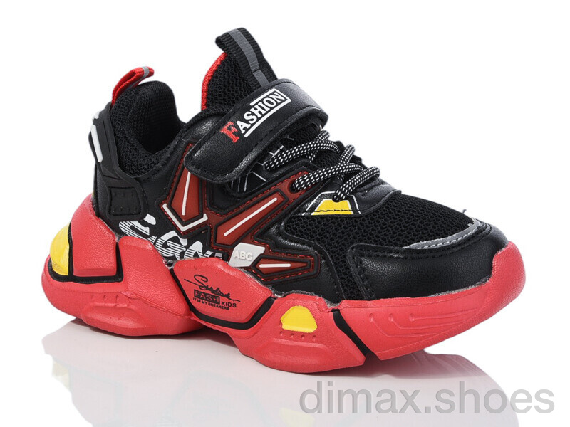 Xifa kids KJ826-2K