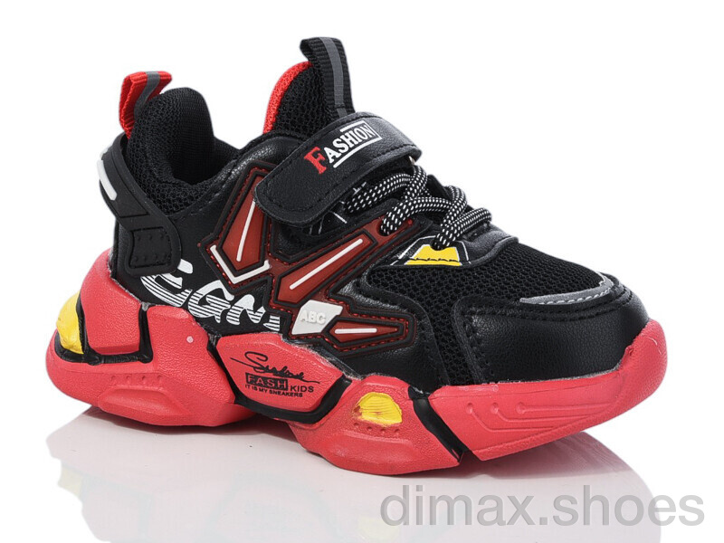 Xifa kids KJ825-1K