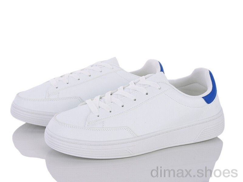 Xifa XXF02-0311-4