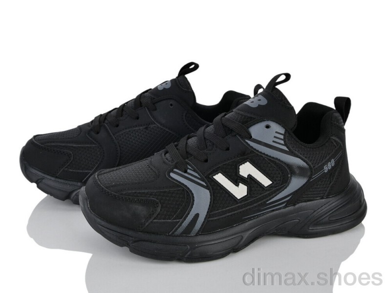 Xifa kids 574-3-3