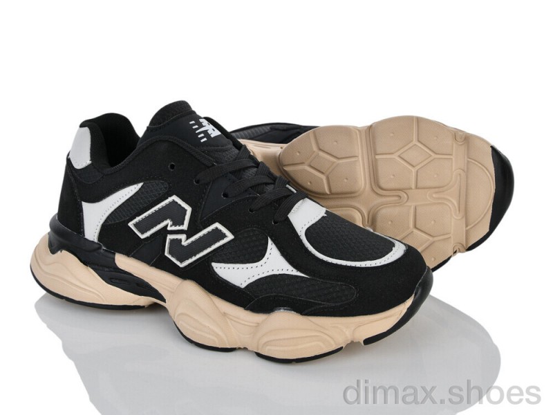 Xifa kids 573-2-2