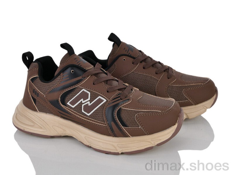 Xifa kids 574-6-6
