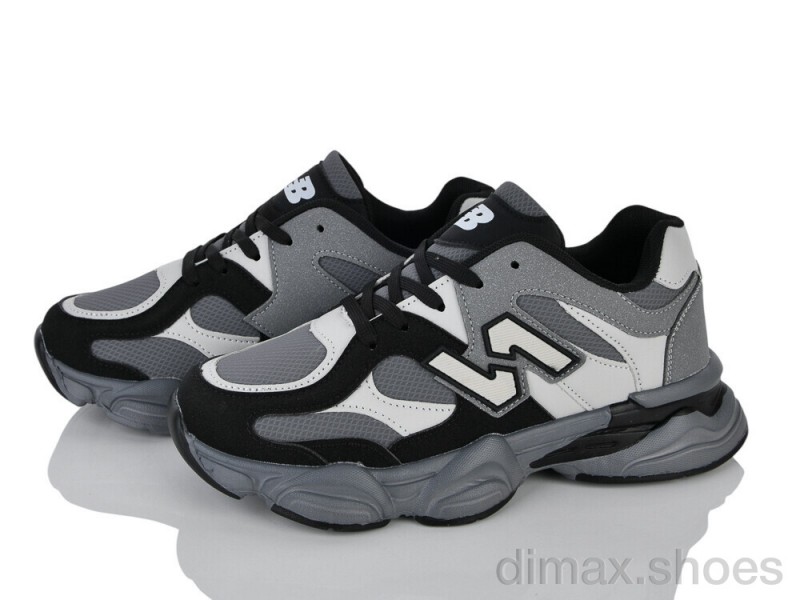 Xifa kids 573-1-1