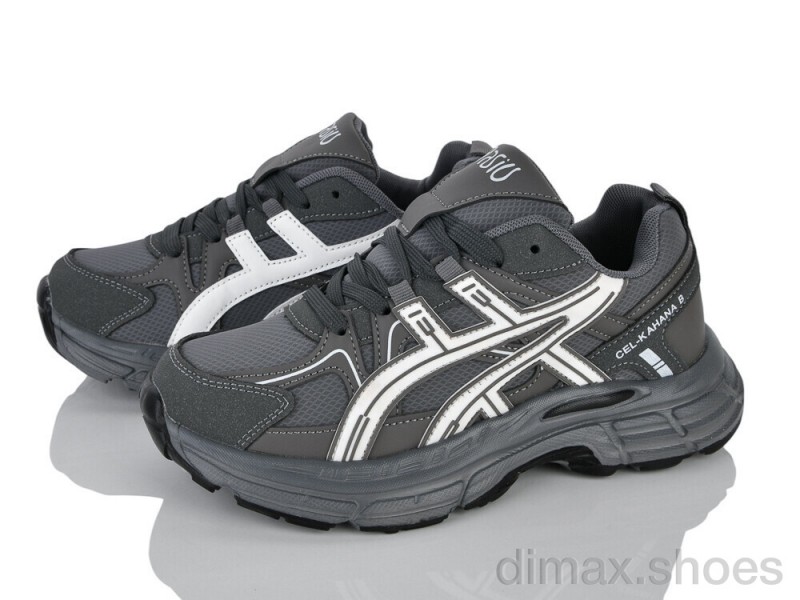 Xifa kids 577-2-2