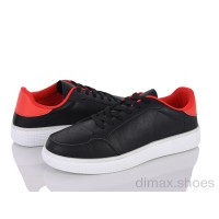 Xifa XXF02-0312-4