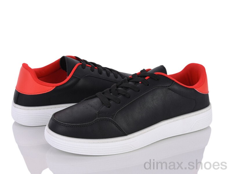 Xifa XXF02-0312-4
