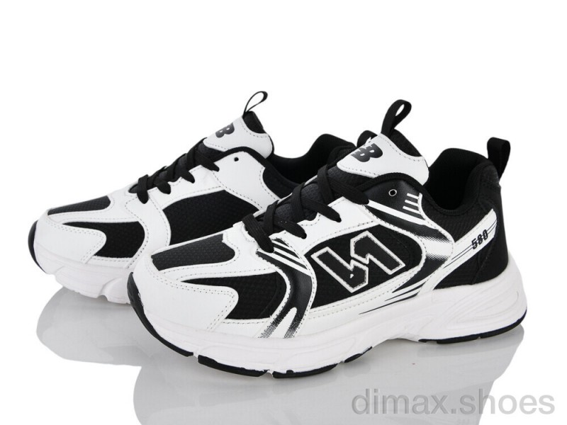 Xifa kids 574-5-5