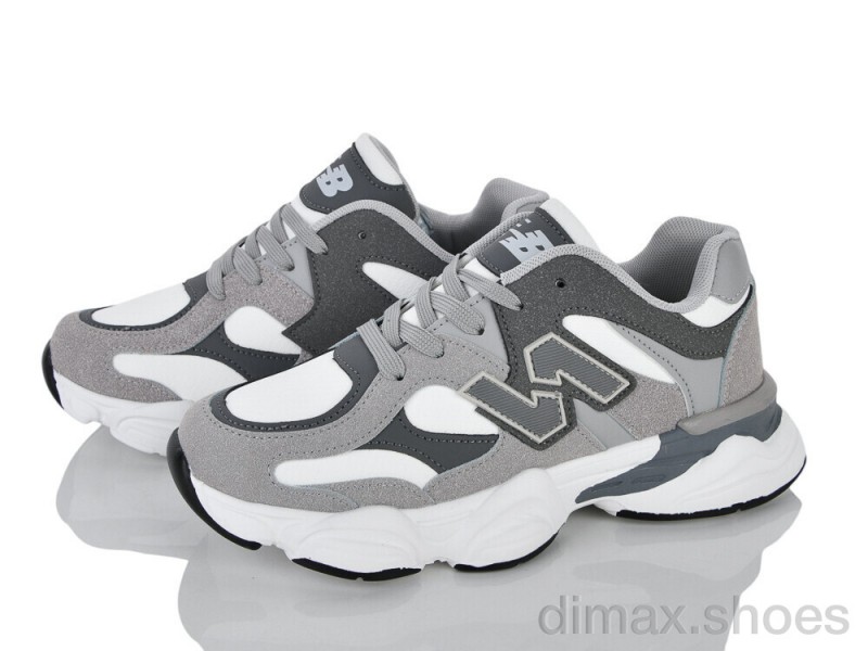 Xifa kids 573-4-4