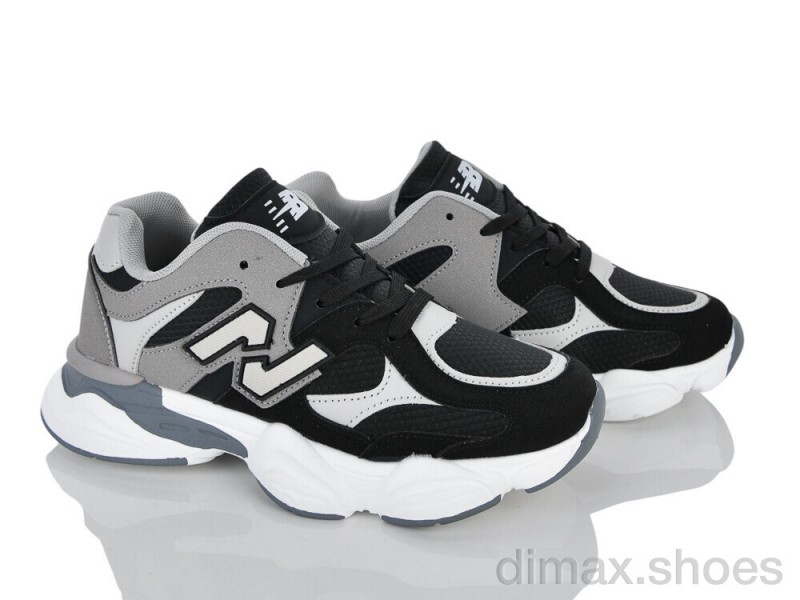Xifa kids 573-5-5