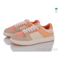 Xifa XXF02-1606-11