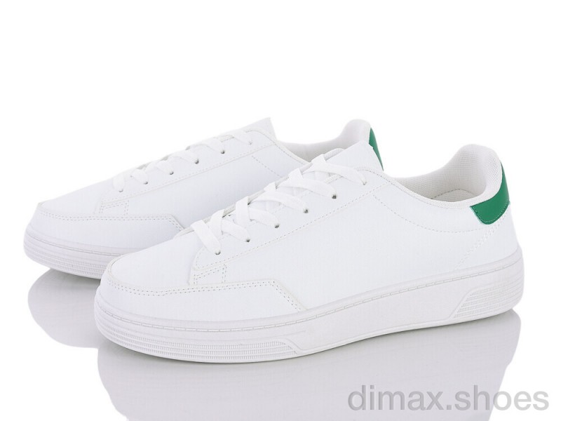 Xifa XXF02-0311-6