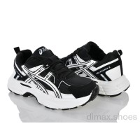Xifa kids 577-6-6