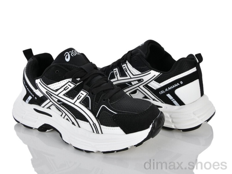 Xifa kids 577-6-6