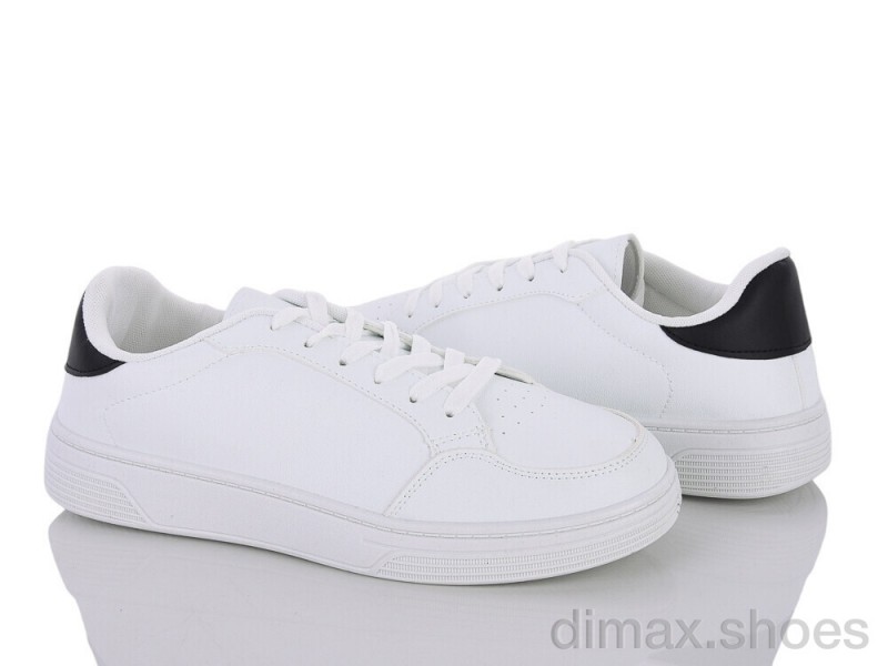 Xifa XXF02-0312-3