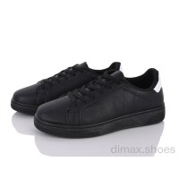 Xifa XXF02-0315-1