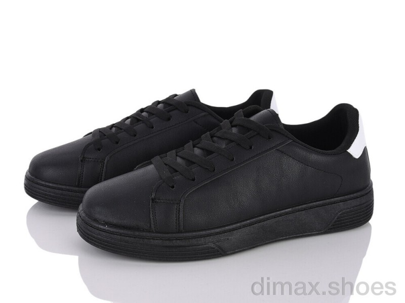 Xifa XXF02-0315-1