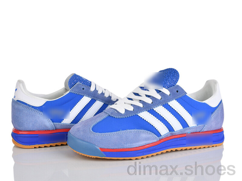 Pryama Vigoda 4218-A1149-1