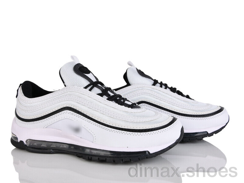 Pryama Vigoda 4218-A0017-6