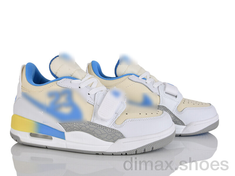 Pryama Vigoda 4181-B312-11