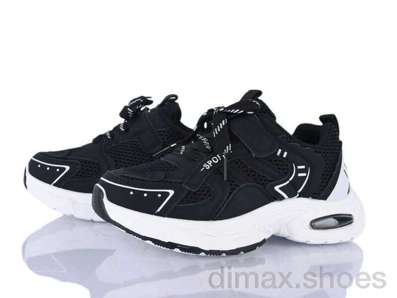 Xifa kids 566-005