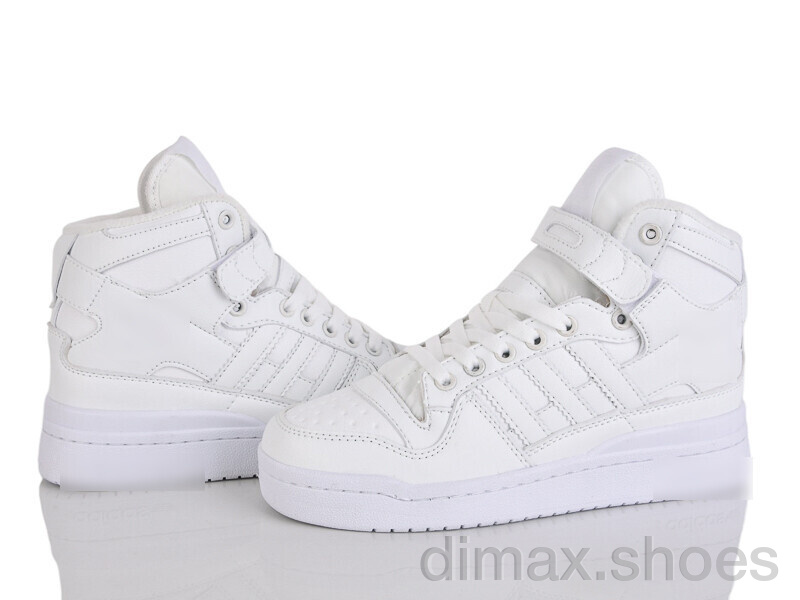 Pryama Vigoda 3920-B22-9