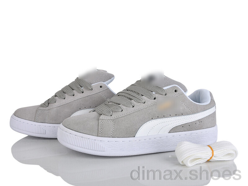 Pryama Vigoda 4221-A1112-3