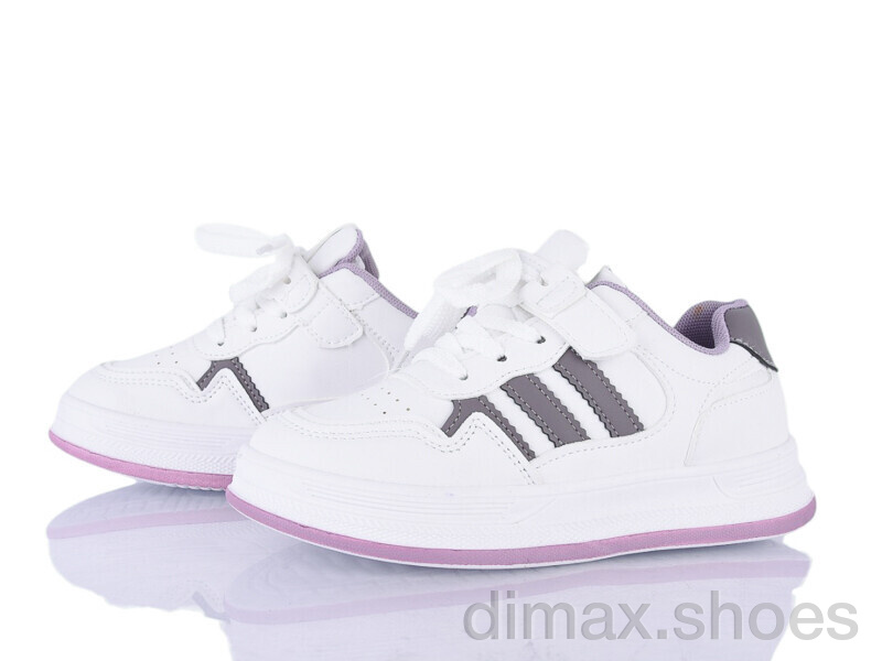 Xifa kids 565-005