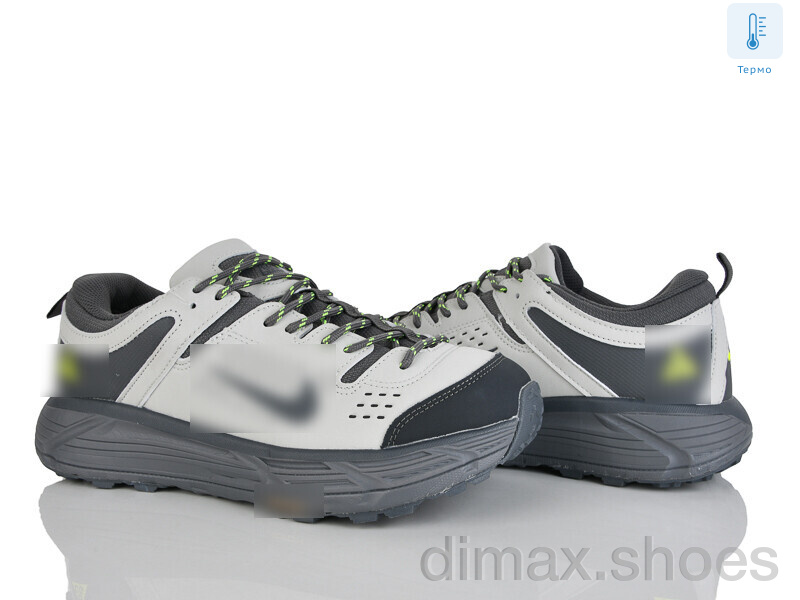 Pryama Vigoda 4180-A2963-3 термо