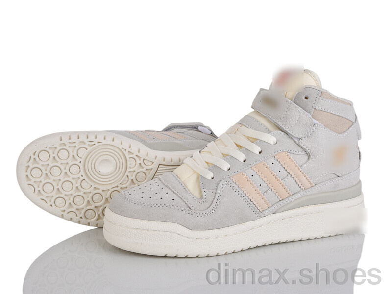 Pryama Vigoda 4219-B8009-6