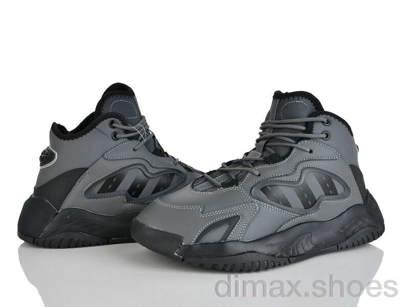 Pryama Vigoda 3860-A3615-4