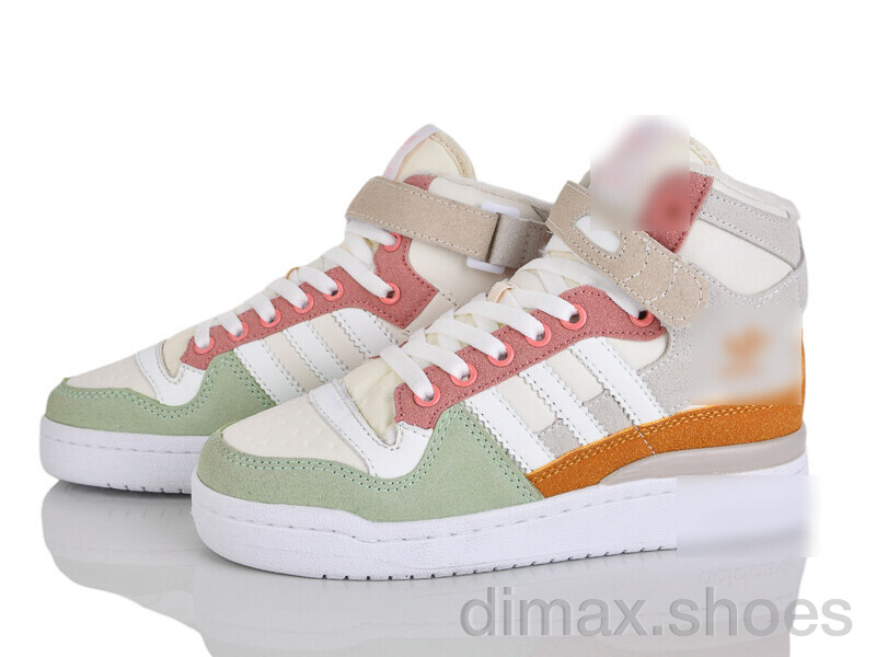 Pryama Vigoda 3920-B22-10