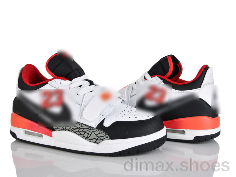 Pryama Vigoda 4181-B312-4