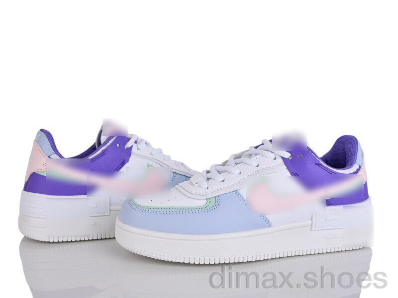 Мир 3510-B9105-22