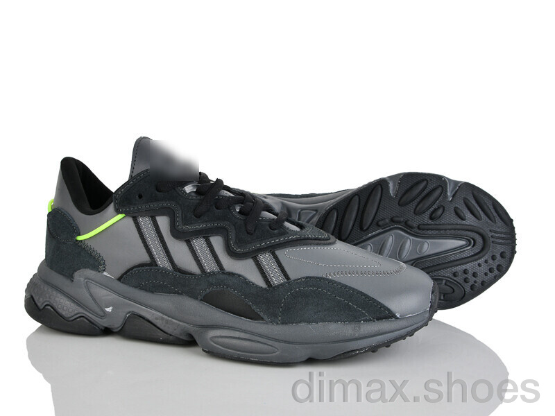 Pryama Vigoda 4151-A5434-2