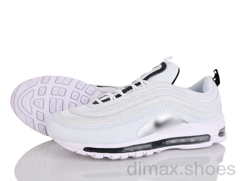 Мир 4218-A0017-14