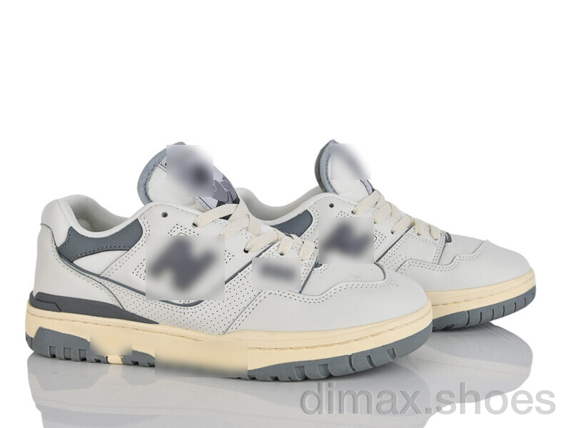 Pryama Vigoda 3704-HA550-1