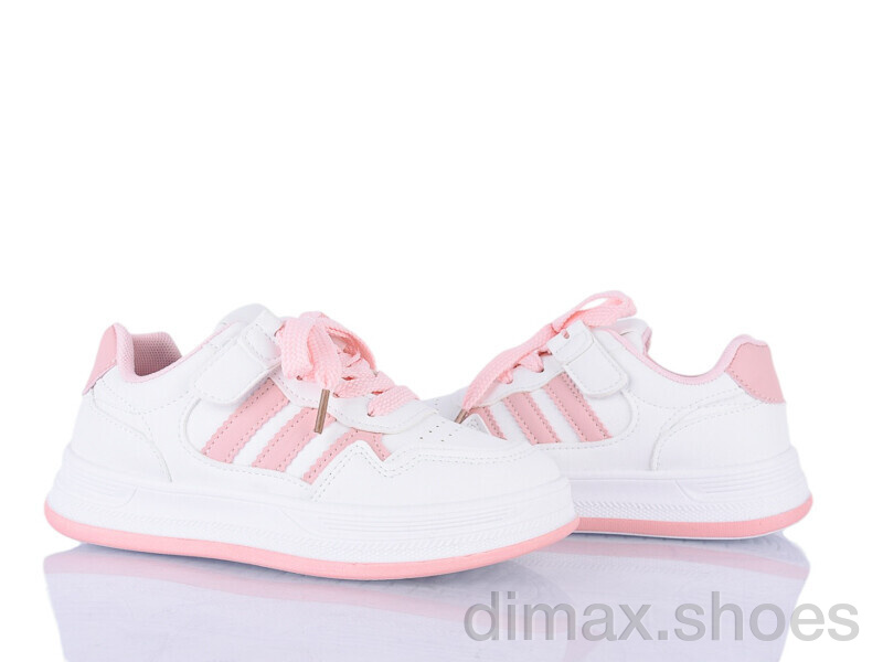 Xifa kids 565-004
