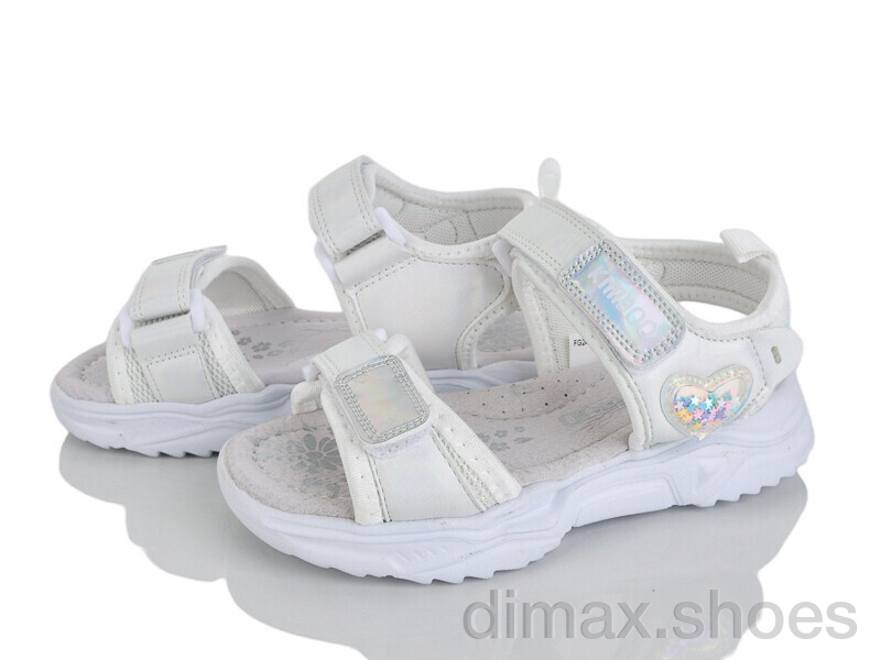 Xifa kids XF01-FG2443-2C