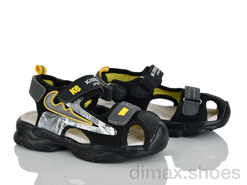 Xifa kids XF01-DR2289-2H