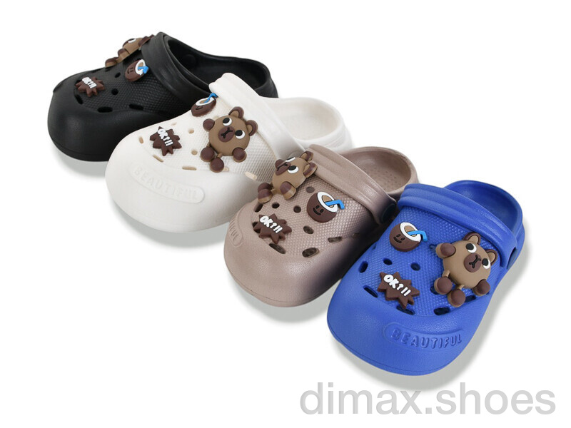 M&L Alex13 308-11 mix