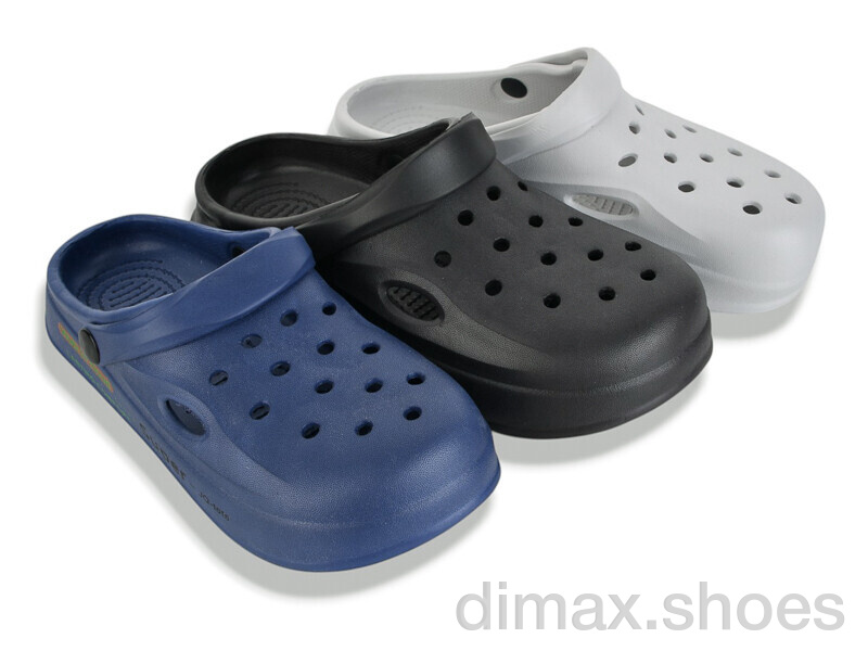 M&L Alex13 1824-4 mix