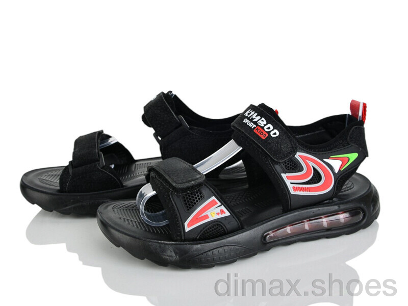 Xifa kids XF01-GG2463-4A