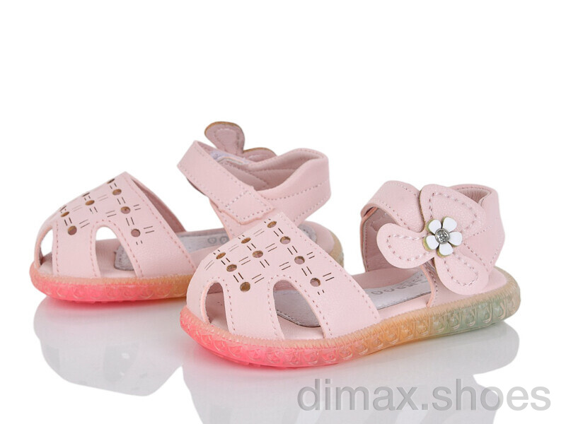 Xifa kids XF01-HJ672-1F