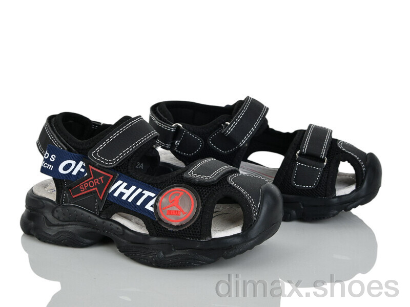 Xifa kids XF01-DR2292-2A