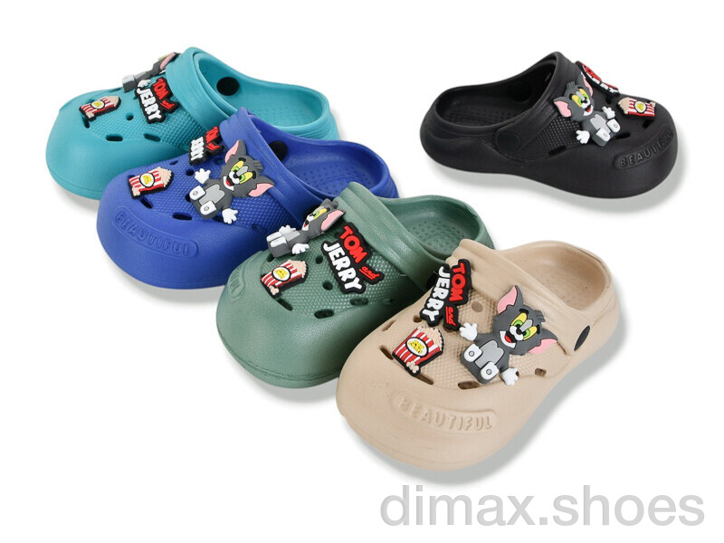 M&L Alex13 308-13 mix