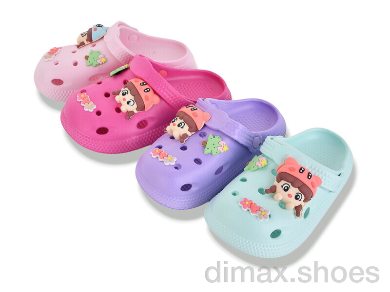 M&L Alex13 351-8 mix