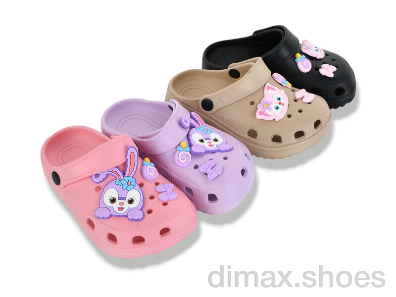 M&L Alex13 YP3202 mix