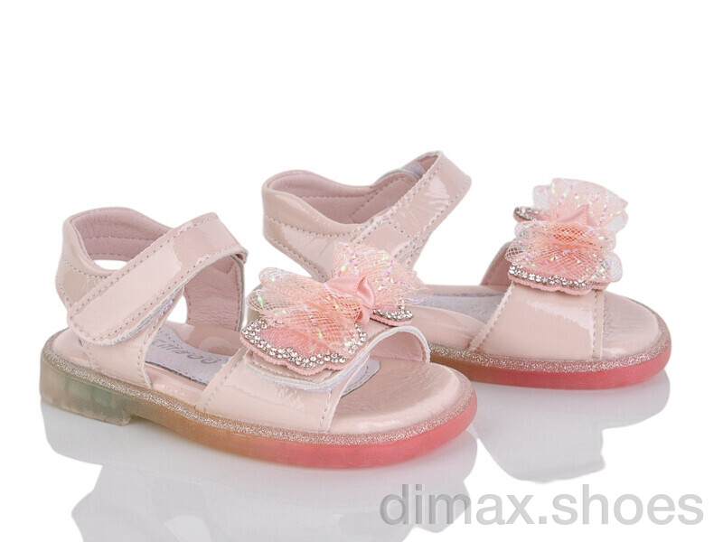 Xifa kids XF01-HJ673-1F